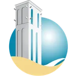 Tabreed Bahrain icon