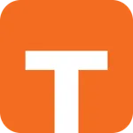 Smart Kiosk Tabsquare icon