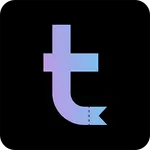Tabyt icon