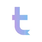 Tabyt Organizers icon