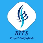 Bits Mechanical icon
