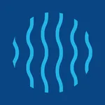 MyTyne | Adopt a Stream icon