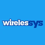 Wirelessys icon