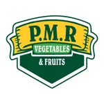 PMR Fresh Delivery icon
