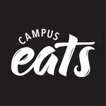 Campus EATS icon