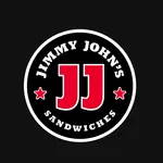 Jimmy John's Canada icon