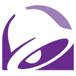 Taco Bell Fast Food & Delivery icon