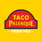 Taco Palenque icon