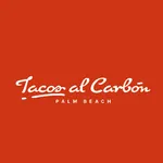 Tacos Al Carbon icon