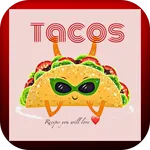 Tacos icon