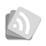 Board - 使いやすいRSSリーダー icon