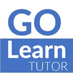 GoLearn Tutor icon