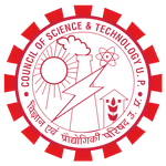 Hello Young Scientist Quiz icon