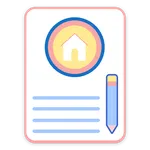 Nagar Nikay, Mau icon