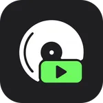 Video Editing Factory icon