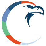 Elastic Control icon