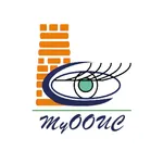 MyOOUC icon