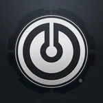 TE View icon