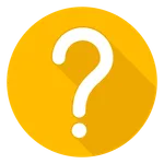 hamburger icon