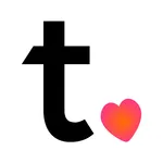 Tact icon