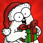 Simon's Cat Match! icon
