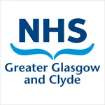 NHSGGC Clinical Guidelines icon