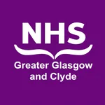NHSGGC Obs&Gyn Handbook icon