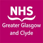 GG&C Paediatric Guidelines icon