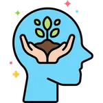 Living Well With Dementia icon