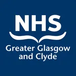 NHSGGC Adult Acute Care icon