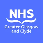NHSGGC Public Health icon
