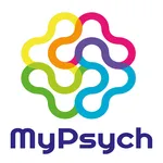 MyPsych icon