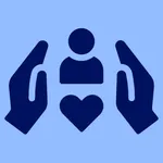 Adult Support & Protection icon