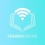 Tadarus Online icon