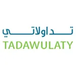 Tadawulaty icon