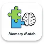 Memory Match icon