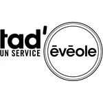 TAD'Eveole icon