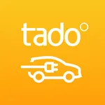 tado° Smart Charging icon