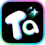 Taeal-group voice chat icon