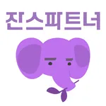 잔스 파트너 icon