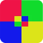 Party of Colors icon