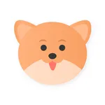코코개코 - 냄새를 잡아라! icon
