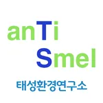 태성 악취 민원 icon