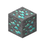 다이아위키 - 모두를 위한 위키 icon