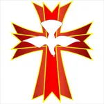 Tafakari Injili icon