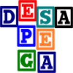 Desapega-BH icon