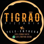 Tigrão Pizzaria icon