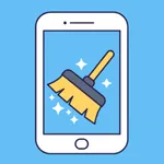 Cache Monitor - Cache Cleaner icon