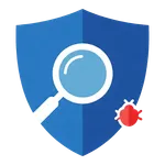 Hidden Apps Scanner - Goclean icon