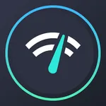 Netest: Internet Speed Test icon